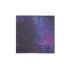 Daydream Society Galactic Outer Space/Galaxy Paper Party Napkins, Pack of 16