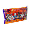 2025 Panini Score-A-Treat Halloween Football Trading Cards Treat Bundle