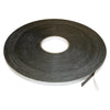 Jvcc DcPef03A Double Coated Polyethylene Foam Tape: 1/32 In. Thick X 1/2 In. X 72 Yds. (Black)