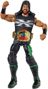WWE advanced Collection Series #33 - X-Pac