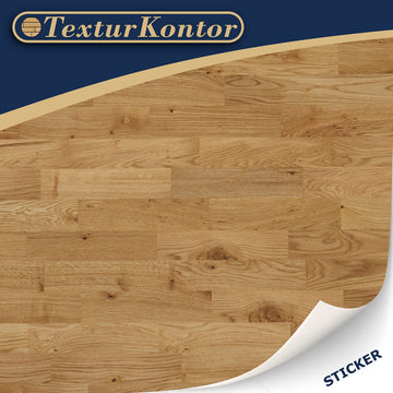 3 Sheets Self-Adhesive Flooring For Dollhouse 1:12 Scale (Apple Wood)