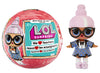 L.O.L. Surprise! Limited Edition Teachers Appreciation Doll - 7+ Surprises, Multicolor, Gift for Kids Ages 4-7, Model 577744EUC