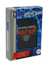 Nba Orlando Magic Playing Cards