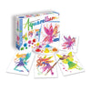 Sentosphre Aquarellum Junior - Fairies
