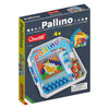 Quercetti Pallino Colored Ball Mosaic Game