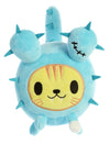 Tokidoki Bruttino Plush Blue