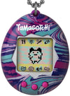 Tamagotchi Original - Marble (Updated Logo)