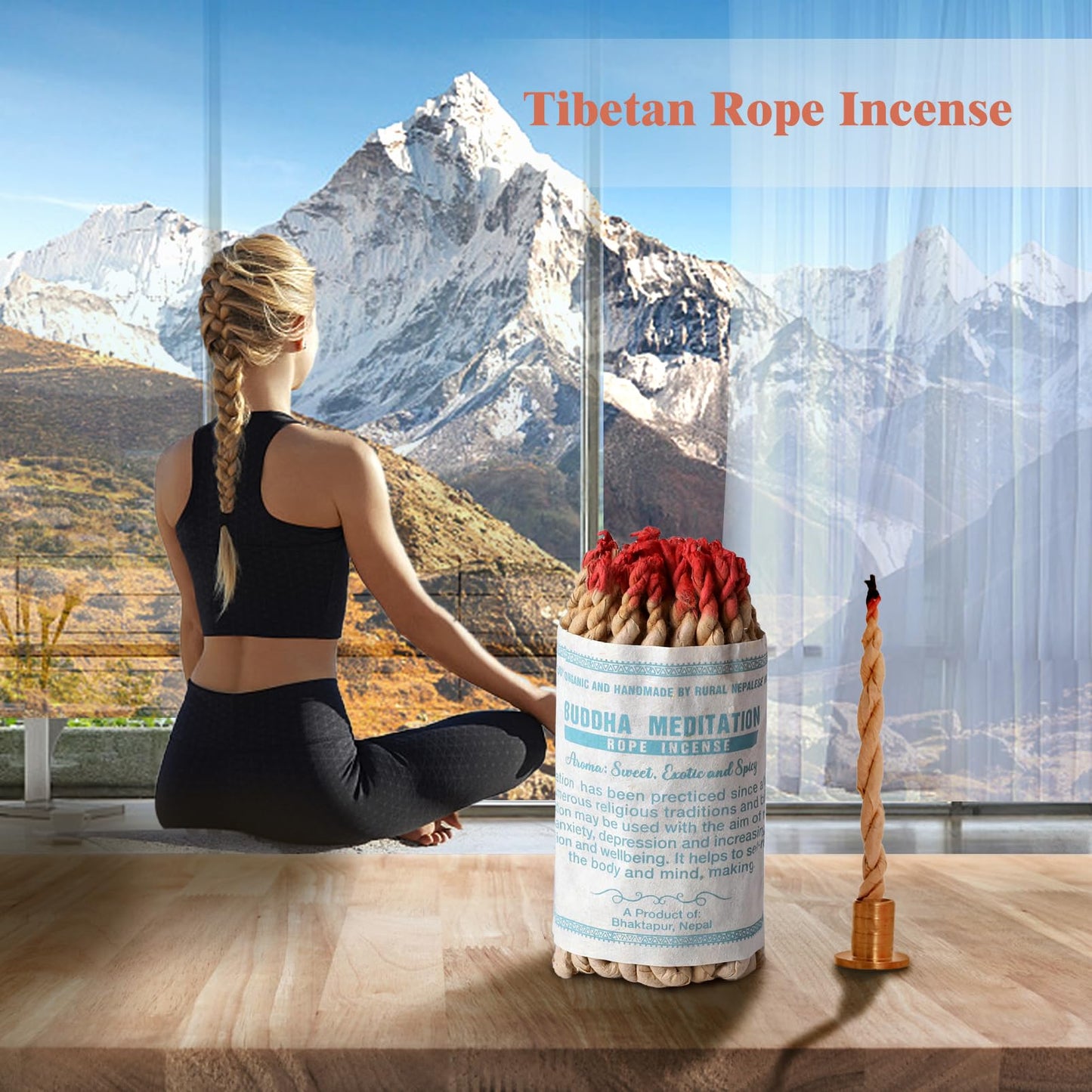 Myripoly Tarot Cards Set With Meanings On Them-Beginner Tarot Deck Set-Tarot Spread Cloth,Velvet Pouches-Tarot Cards For Beginne