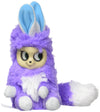 Fur Babies World Dreamstars - Kiki