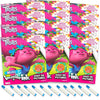 Trolls Imagine Ink Party Favors for Kids 3-5 Bulk Set - 12 Pk Bundle with Trolls World Tour Mess Free Coloring Books for Girls |