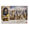 Harry Potter Toys, Gryffindor Advent Calendar Fashion Doll Of About 30 Cm And 24 Accessories As Surprises Hnd80
