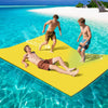 10x6FT Lily Pad Floating Mat, Floating Water Mat for Lake, 3 Layers Tear-Resistant XPE Foam Portable Lily Pad Float for Adults a