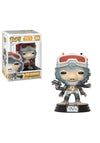 Pop! Star Wars: Solo - Rio Durant