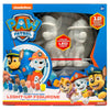Horizon Group Usa Paw Patrol Paint Your Own Light-Up Figurine