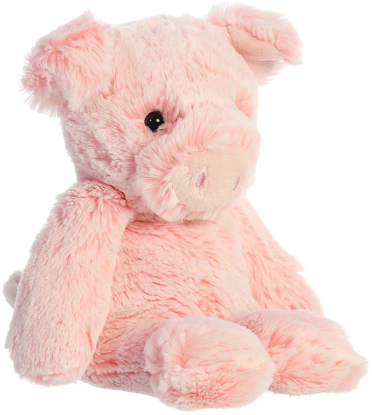 Aurora - Sweet & Softer - 9' Pig