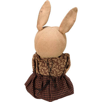 Primitives By Kathy Eggs Collectible Figurine