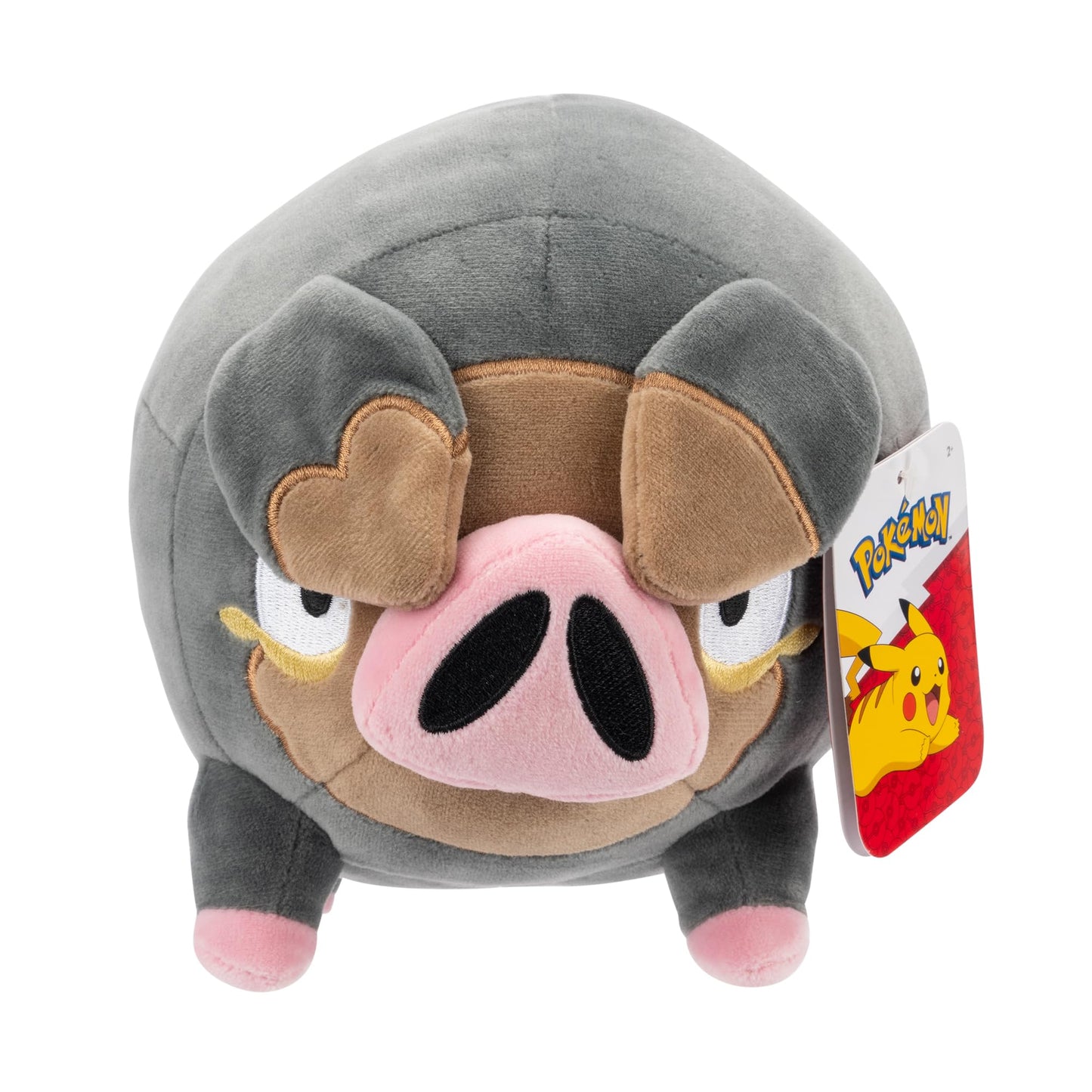 Pokemon Plush 20Cm - Lechon