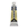 Rembrandt Watercolour Tube 10 ml Interference blue 846 (05018460)