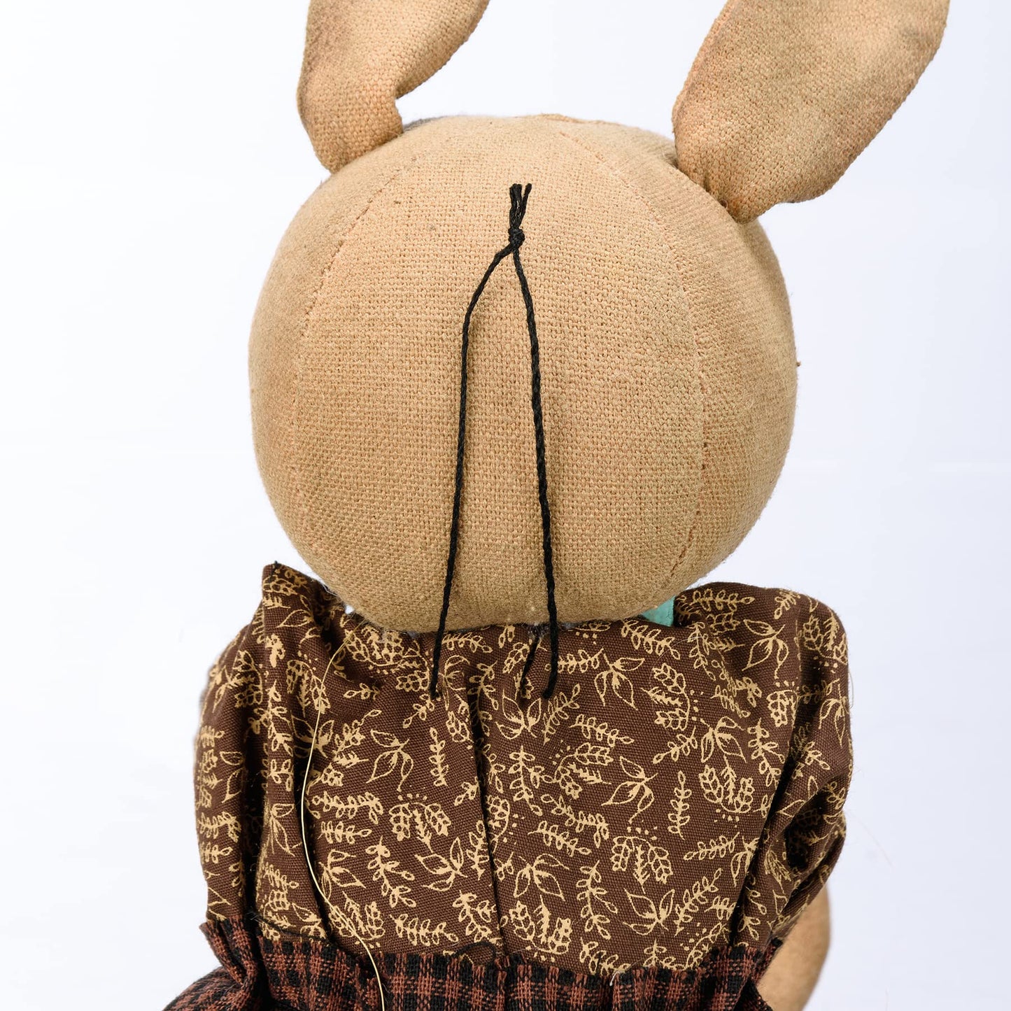 Primitives By Kathy Eggs Collectible Figurine