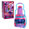 Holobrite Pixie Lantern, Virtual Dancing And Interactive Games, Includes 5-Inch Pixie Doll, Over 200 Ways To Play