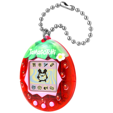 Tamagotchi Original - Fresh Strawberry