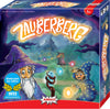 AMIGO 02050 - Zauberberg, Childrens Game of The Year 2022
