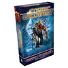 Cosmic Conflict Board Game EXPANSION - Classic Strategy Game of Intergalactic Conquest for Kids and Adults, Ages 14+, 3-6 Player