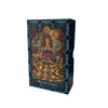 Vieux Monde Express Mythic Tarot & Guide | Authorized And Authentic Printing Of Vera Petruk'S Work