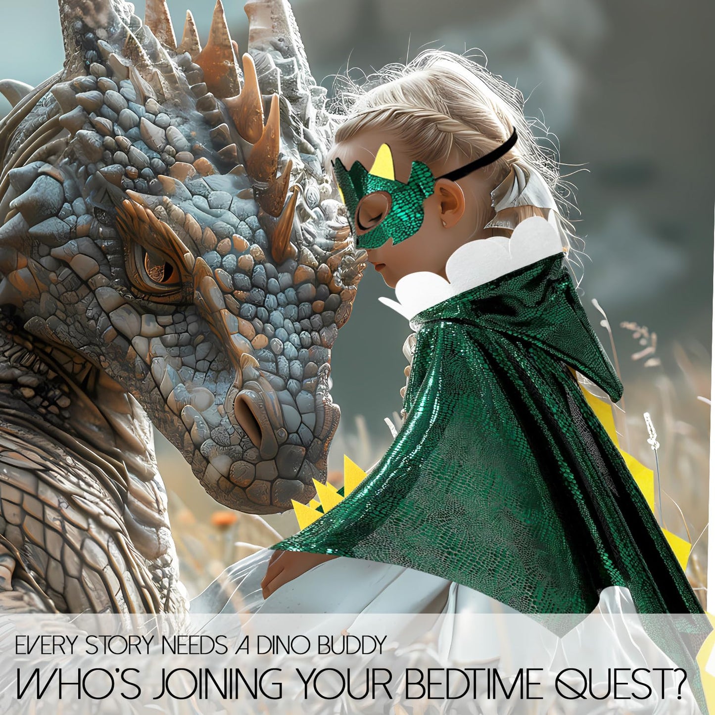Irolewin Dinosaur-Dragon-Wings-Costume For Kids Toddler Dress-Up Costumes As Boys Girls Play Cape Mask Gloves Party Toys Gift
