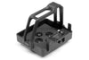 HPI Racing 103676 ESC Tray Set, Vorza/Trophy Flux