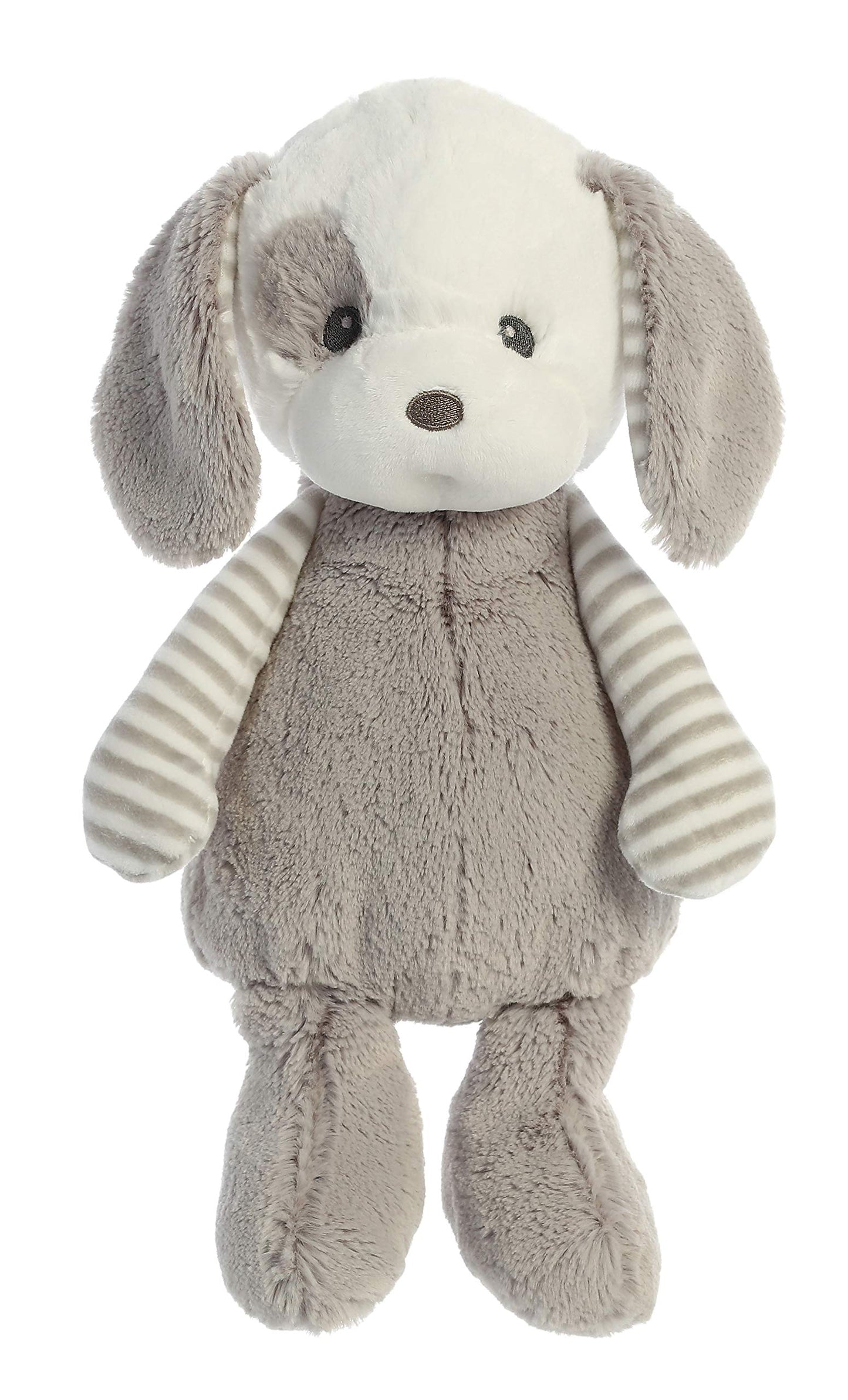 Aurora Ebba 13' Grayson, Light Gray