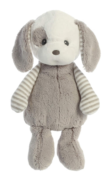 Aurora Ebba 13' Grayson, Light Gray