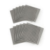 Baseplates Classroom Pack Gray