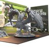 Epic Encounters - Local Legends (Griffon)