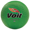 Voit 10'' Playground Balls (Ea) Green
