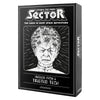 Escape The Dark Sector Board Game Twisted Tech Mission Pack 1 - Unleash Sinister Technology! Cooperative Sci-Fi Adventure Game F