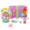Blume “Fun In The Sun” Dolls — 10 Surprises!, Assorted