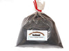 Fundamental Rockhound Products: 1 lb 150/220 Medium GRIT for Rock Tumbling polishing Rocks Silicon Carbide