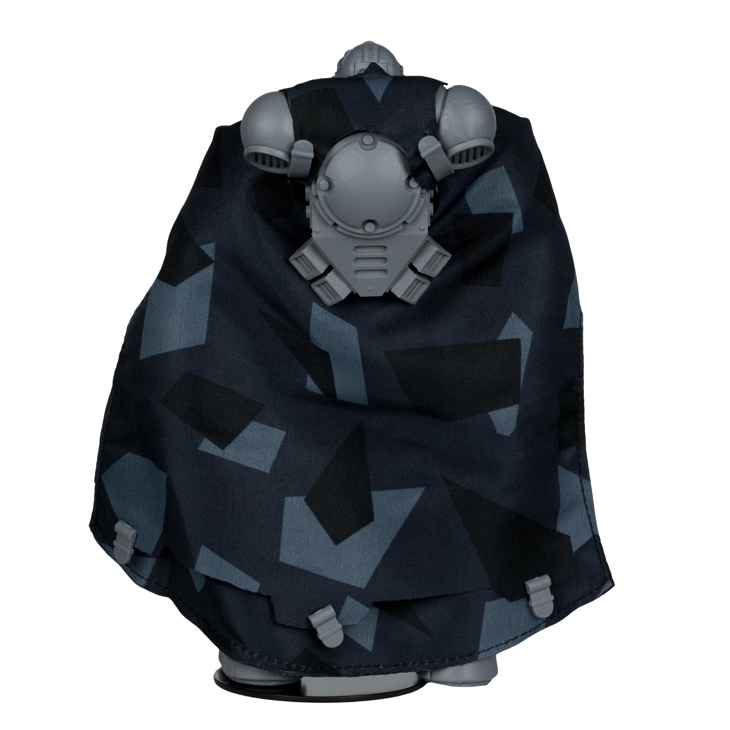 Mcfarlane Toys - Warhammer 40,000 Eliminator (Space Marine) Artist Proof 7In Figure