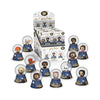 Funko Mystery Mini: Harry Potter Snow Globes - One Mystery Snow Globe