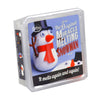 Tobar Melting Snowman Set