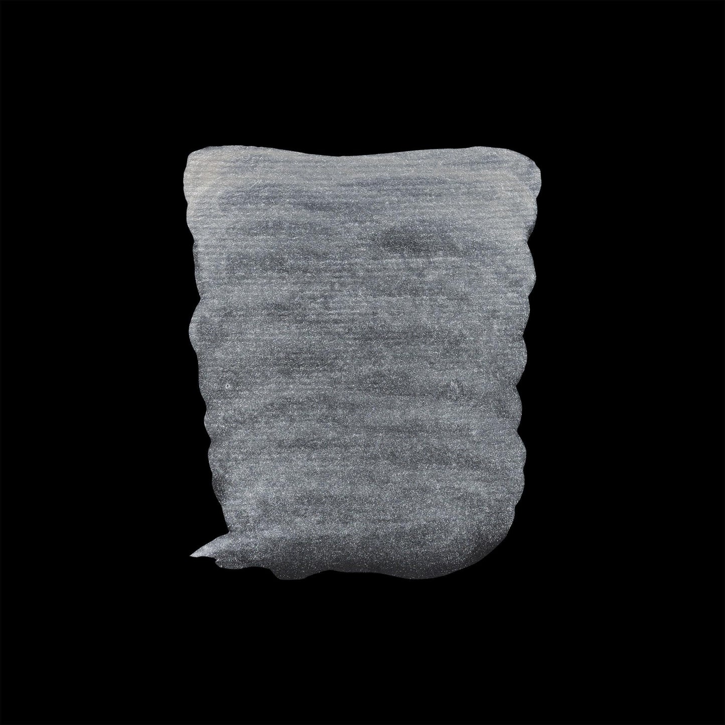 Rembrandt Watercolour Tube 20 ml Interference white 843 (05048430)