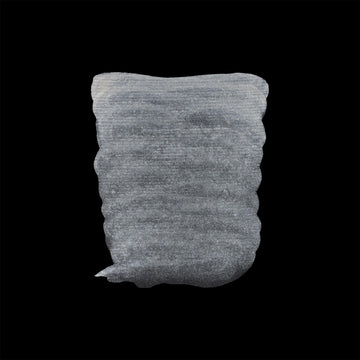 Rembrandt Watercolour Tube 20 ml Interference white 843 (05048430)