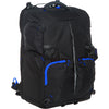 Ultimaxx Backpack For Dji Quadcopter Drones: Phantom 2, 3 (Pro, Adv, Standard, 4K), Phantom 4 Rtk, P4 Multispectral, Mavic 3 (Pro, T, Enterprise, M), Matrice 30 & 350.