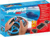 Playmobil® 6914 Remote Control