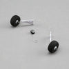 HobbyZone Landing Gear Set: Champ S+