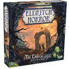 Eldritch Horror The Dreamlands Board Game Expansion | Mystery Game | Cooperative Board Game For Adults And Family | Ages 14+ | 1