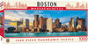 Boston Panoramic 1000 Pc