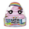 Poopsie 561026 Cutie Tooties Surprise Collectible Slime & Mystery Character 2-2, Multicolor
