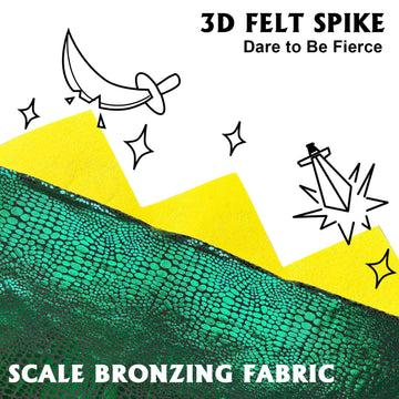 Irolewin Dinosaur-Dragon-Wings-Costume For Kids Toddler Dress-Up Costumes As Boys Girls Play Cape Mask Gloves Party Toys Gift